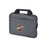 Navigator tablet conference bag