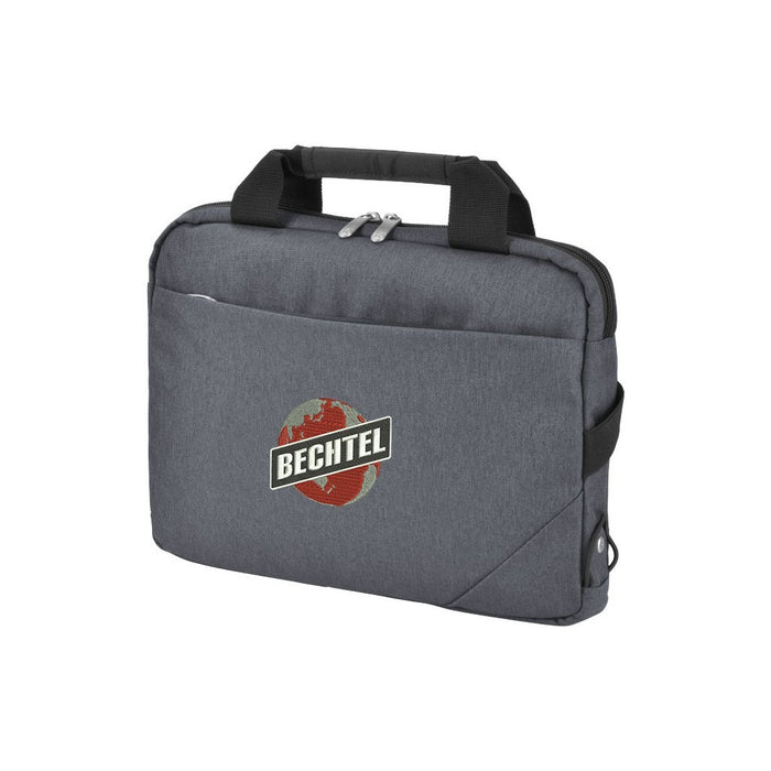 Navigator tablet conference bag