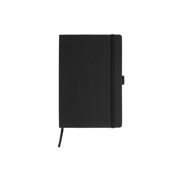 Notebook mini (A6 ref)