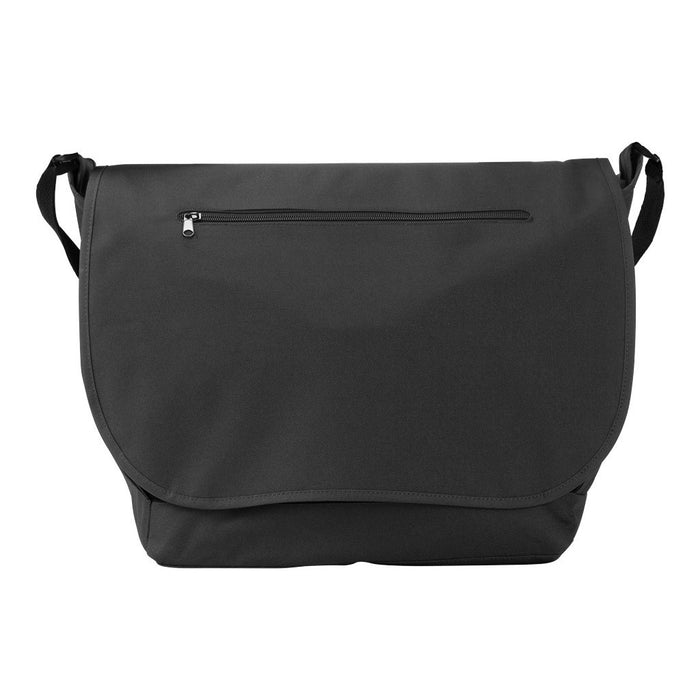 Salem 15.6" laptop conference bag