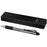Stylus ballpoint pen 1