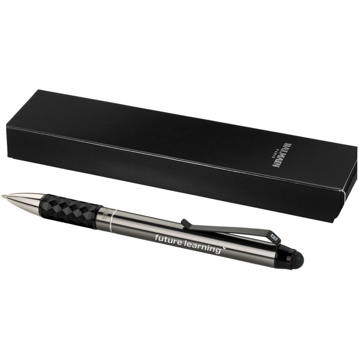 Stylus ballpoint pen 1