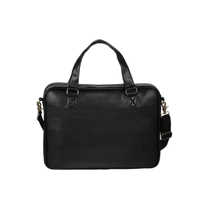 Oxford-15.6"-Slim-Laptop-Briefcase