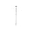 Stylus ballpoint pen 3