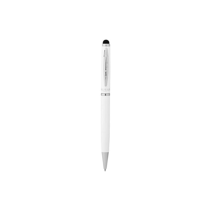 Stylus ballpoint pen 3