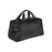 Oxford-Weekender-Duffel