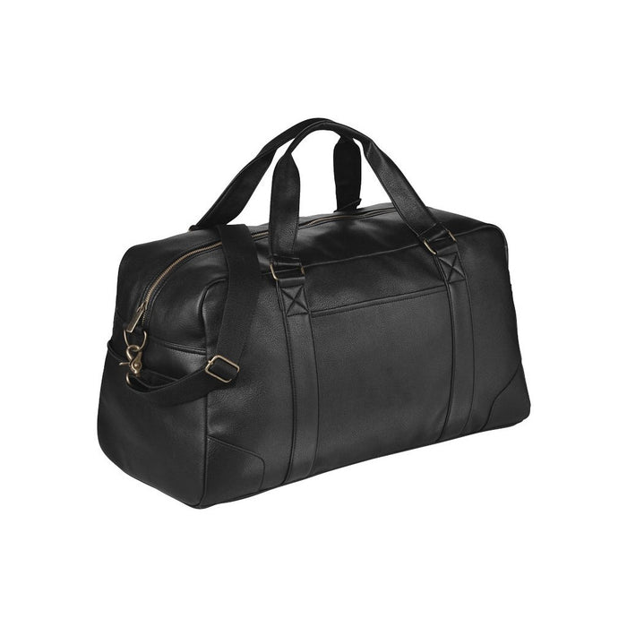 Oxford-Weekender-Duffel