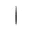 Stylus ballpoint pen 2