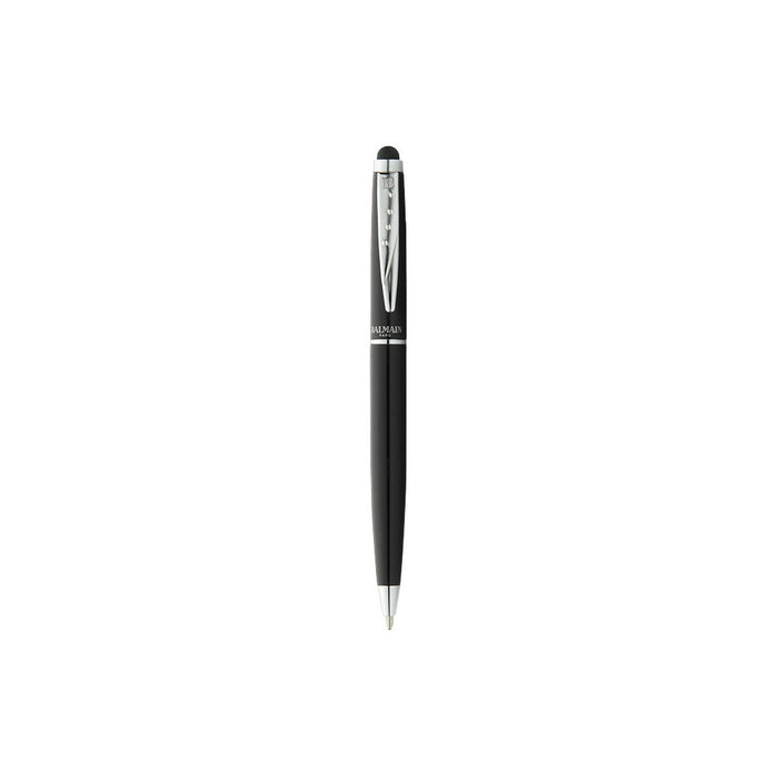 Stylus ballpoint pen 2