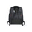 Rutter 17" Computer Backpack