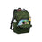 Manchester 15.6" Laptop Backpack