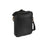 Oxford-Tablet-Bag