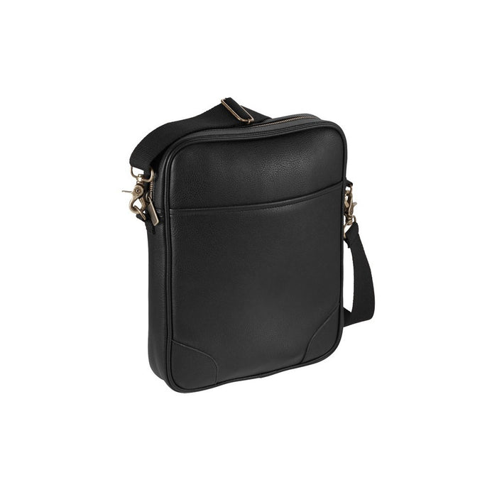 Oxford-Tablet-Bag