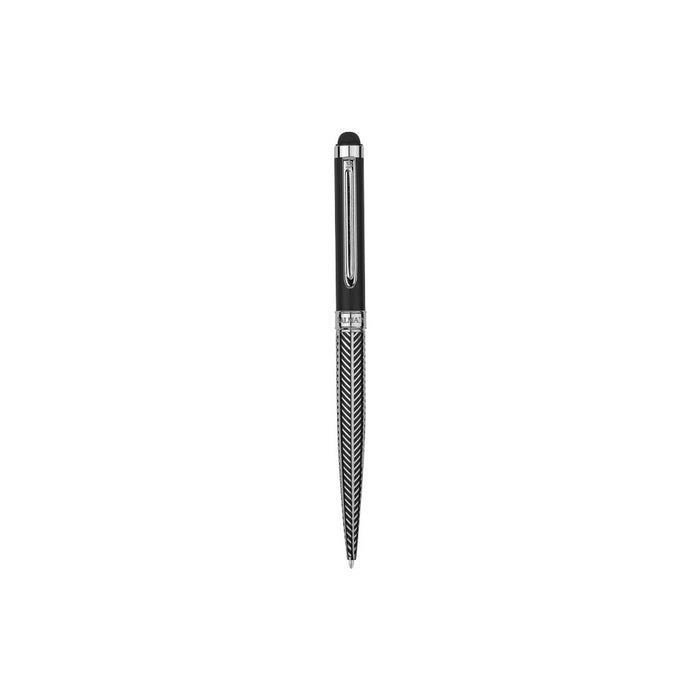 Galathée Ballpoint Pen