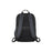 The Capitol 15.6" Laptop Backpack