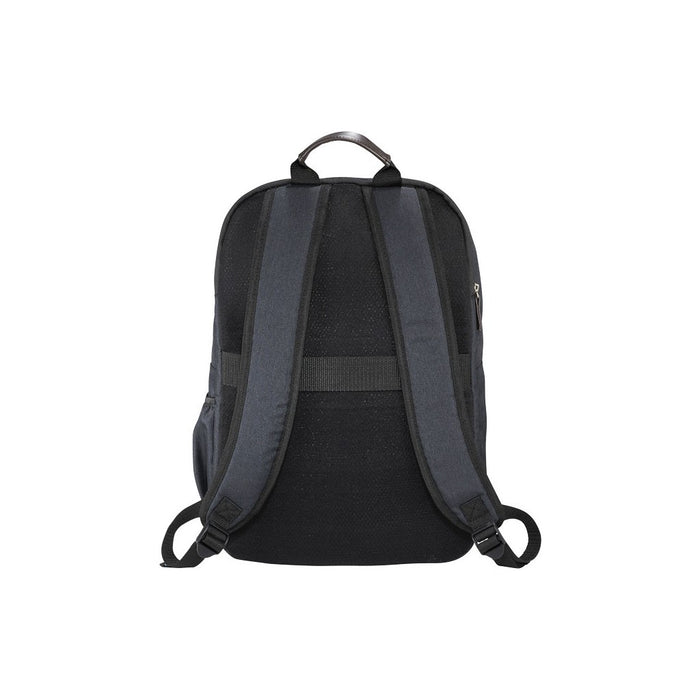 The Capitol 15.6" Laptop Backpack