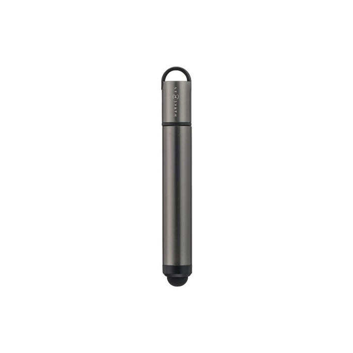 Radar 2-in-1 Stylus