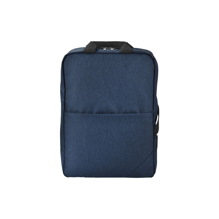 Navigator 15.6" laptop backpack