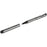 Radar stylus ballpoint pen and laser presenter