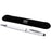 Stylus ballpoint pen 3