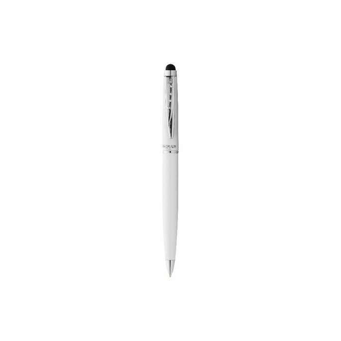 Stylus ballpoint pen 2