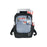 Vault RFID 15.6" Computer Backpack