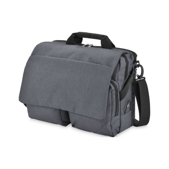 Navigator 14" laptop messenger