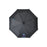 21.5" Traveler 3-section umbrella