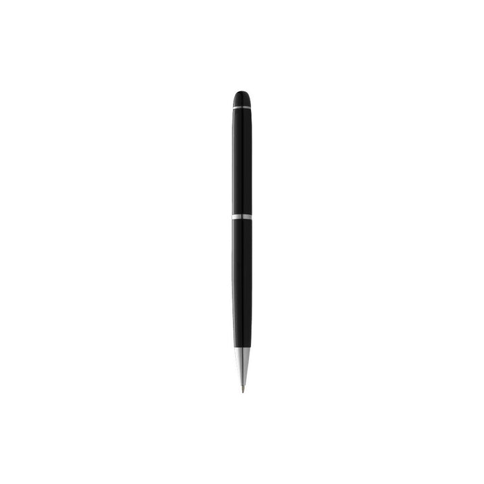 Empire Duo Pen Gift Set