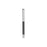 Vincenzo Stylus Ballpoint Pen Set