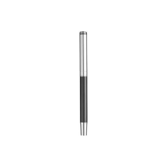 Vincenzo Stylus Ballpoint Pen Set