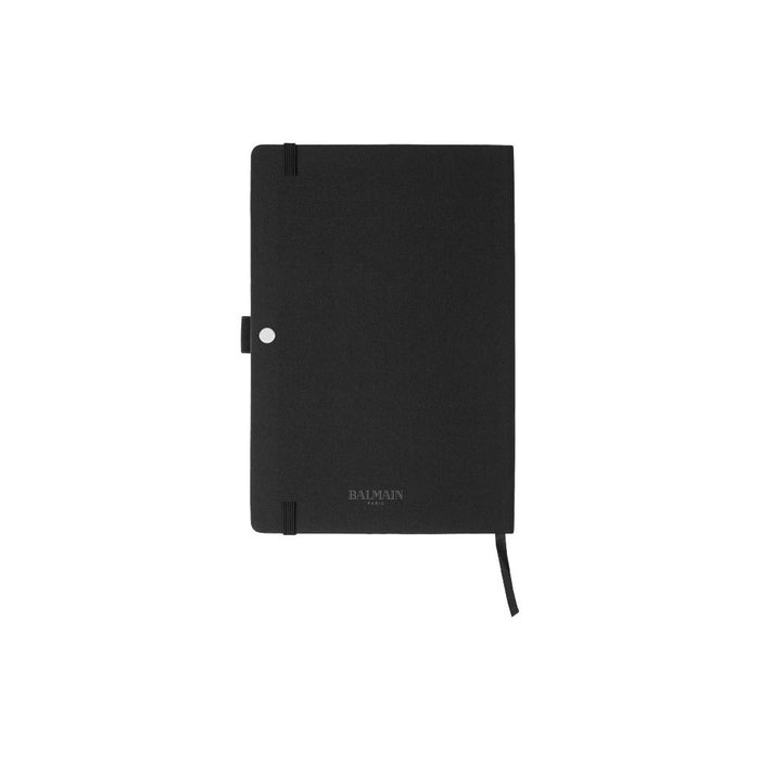 Notebook mini (A6 ref)