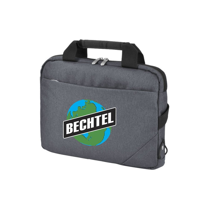 Navigator tablet conference bag