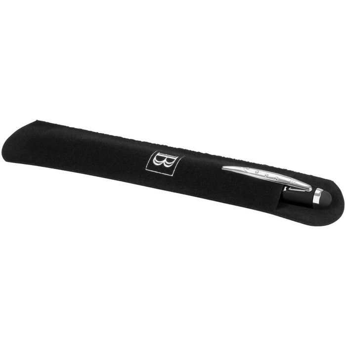 Stylus ballpoint pen 3