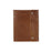 Genuine Leather Travel Wallet