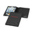 Odyssey iPad mini case