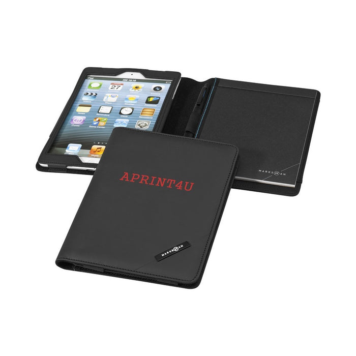 Odyssey iPad mini case