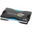 Adventurer RFID card holder