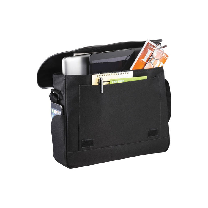 Vault RFID 15.6" Computer Messenger