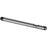 Radar stylus ballpoint pen and laser presenter
