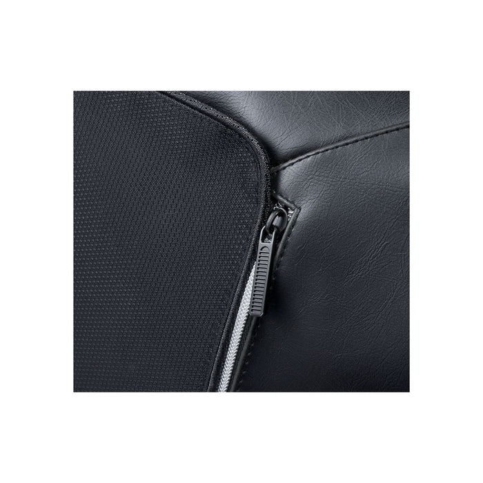 Vault RFID 15.6" Computer Messenger