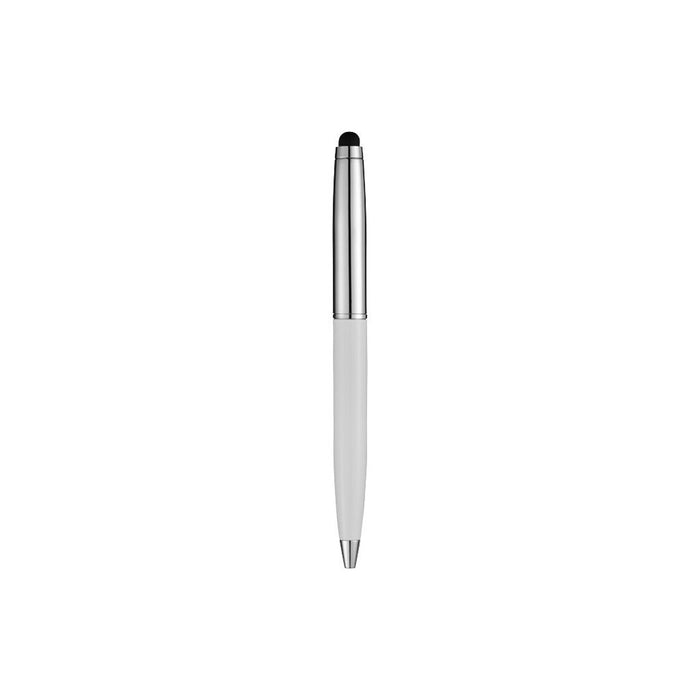 Antares Stylus Ballpoint Pen