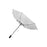 21.5" Traveler 3-section umbrella