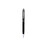 Stylus ballpoint pen 3