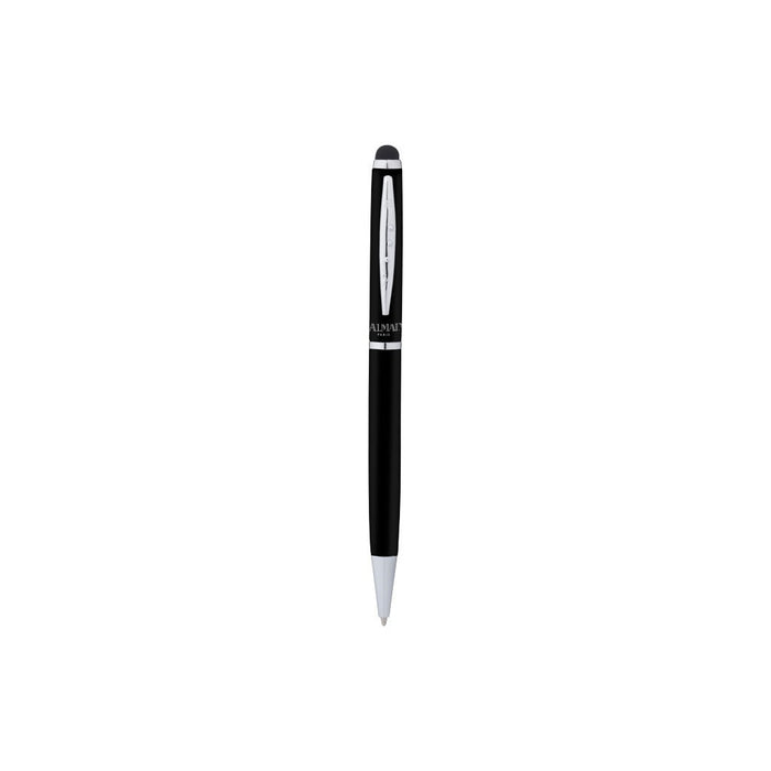 Stylus ballpoint pen 3