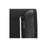 Stark Tech tablet messenger bag