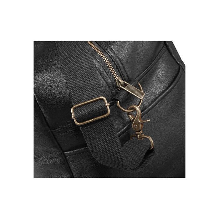 Oxford-Weekender-Duffel
