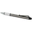 Stylus ballpoint pen 1