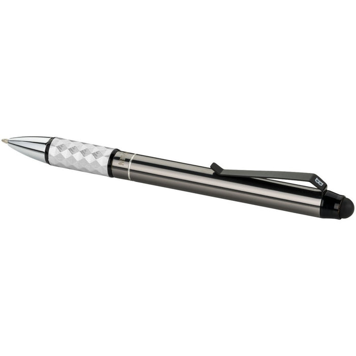 Stylus ballpoint pen 1