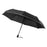 21" 3-Section auto open/close umbrella